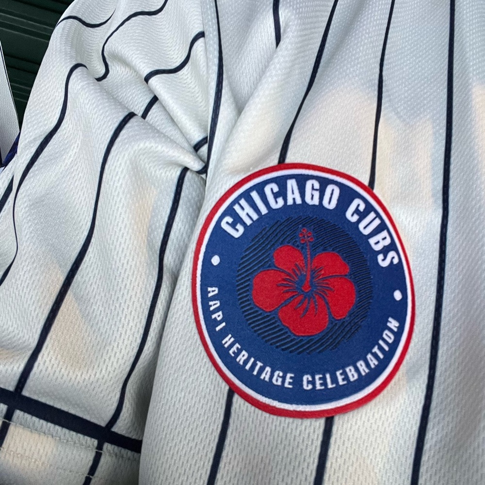 Meet your Posher, Dan